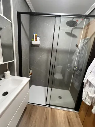 Reformas completas y pequeñas reformas