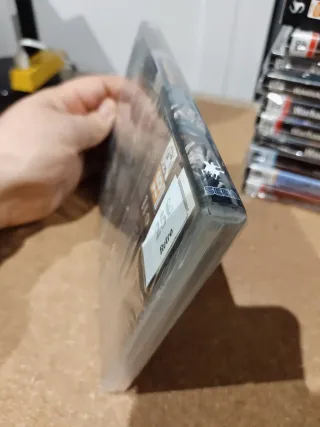 Colección Juegos PC Warhammer