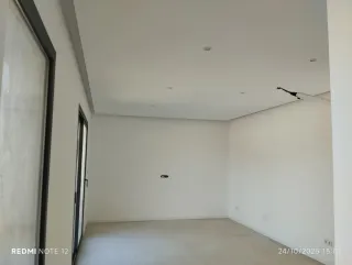 Reforma integral vivienda