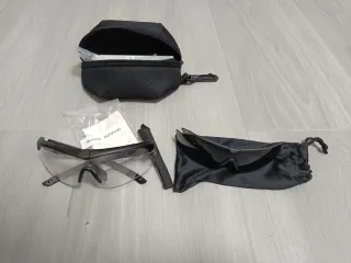 Ropa ejercito España