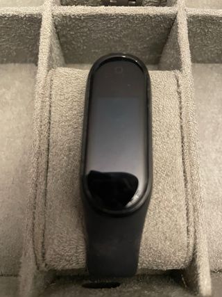 Reloj Moschino Negro y más modelos