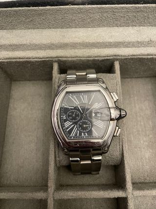 Reloj Moschino Negro y más modelos