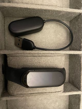 Reloj Moschino Negro y más modelos