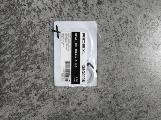 Recambios para MG ZS