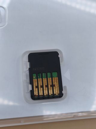 Bus Simulator City Ride - Nintendo Switch