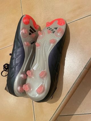 Adidas Copa Pure Gama Media Talla 44 2/3