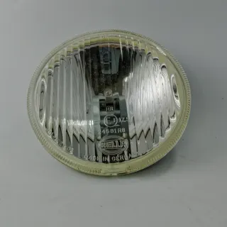 Óptica Ford Fiesta/Escort Largo Alcance HELLA