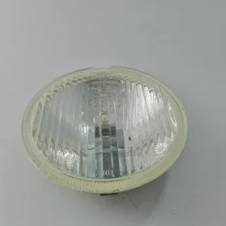 Óptica Ford Fiesta/Escort Largo Alcance HELLA