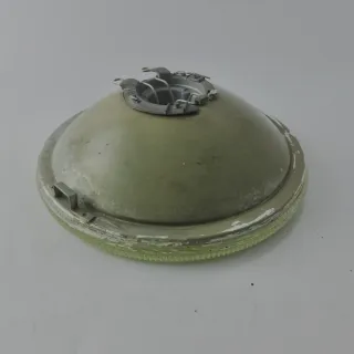 Óptica Ford Fiesta/Escort Largo Alcance HELLA