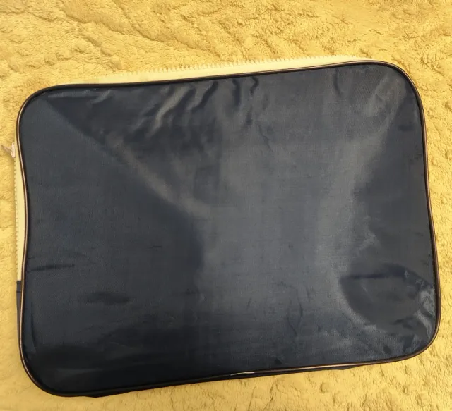 Cartella imbottita Beefeater