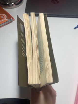 DESCONOCIDOS: Premio EDEBÉ de Literatura Juveni...