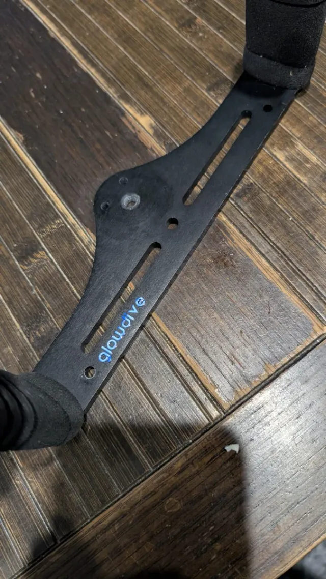 Asas Cámara Deportiva Acuática