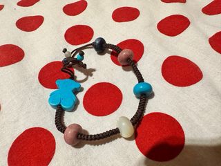 PULSERA TOUS