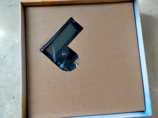 Juego de mesa Allá tú electrónico