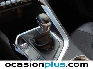 Peugeot 3008 BlueHDi 120 S&S GT-Line 88 kW (120 CV)