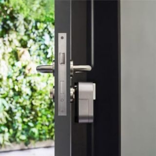 NUEVA Lockin Inteligente G30 Cerradura 3 en 1