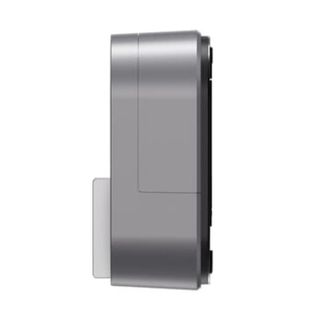 NUEVA Lockin Inteligente G30 Cerradura 3 en 1