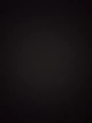 ¡La Solución Eléctrica que Necesitas en Málaga