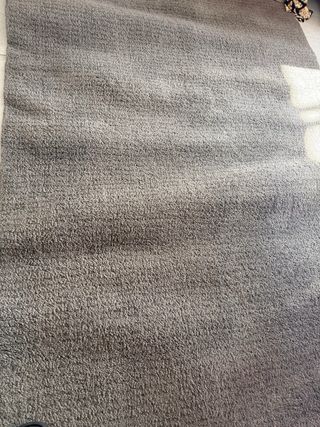Alfombra IKEA LANGSTED 133x195 cm