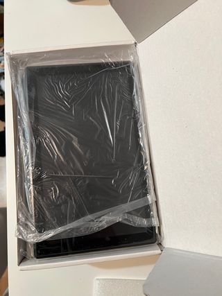 Pantalla AirPlay / Android Cast