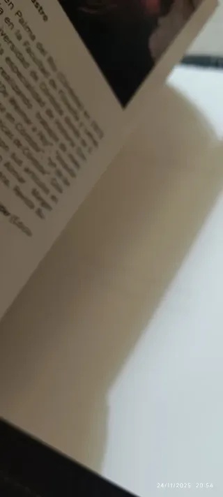 El pais evanescente, mitos y leyendas de China ...