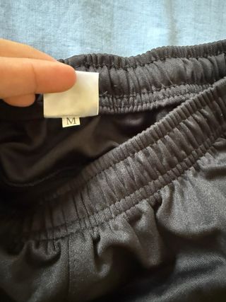 Pantalón REAL BETIS