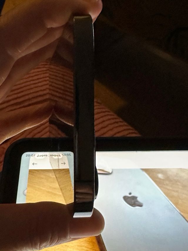 iPhone 12 Pro Max 128GB