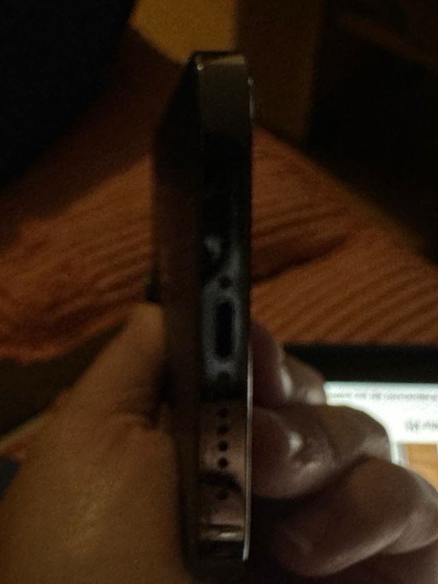 iPhone 12 Pro Max 128GB