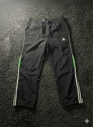 lote pantalones de marca