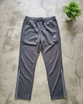 lote pantalones de marca