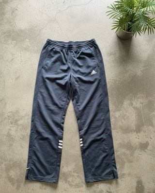 lote pantalones de marca