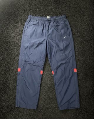 lote pantalones de marca