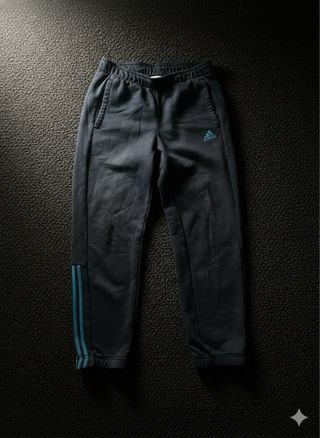 lote pantalones de marca