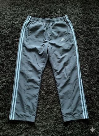 lote pantalones de marca