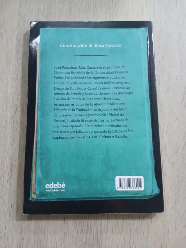 El sí de las niñas