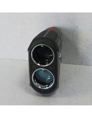 VISOR DE GOLF BUSHNELL TOUR V5