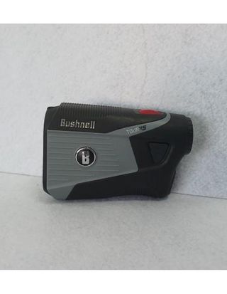 VISOR DE GOLF BUSHNELL TOUR V5