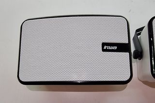 Altavoces Inwa MZ-621 Sync Wall Speaker