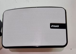 Altavoces Inwa MZ-621 Sync Wall Speaker