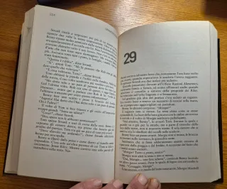 Le avventure di Benny Imura. Cronache zombie