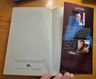 Le avventure di Benny Imura. Cronache zombie