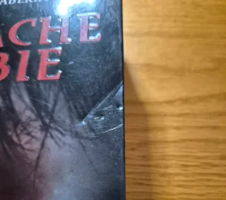 Le avventure di Benny Imura. Cronache zombie