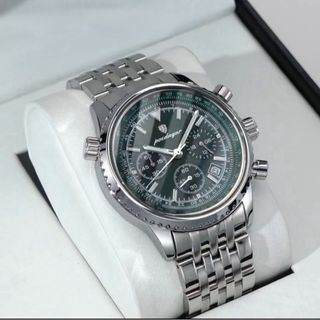 Reloj Poedagar de Lujo para Hombre