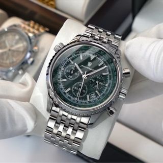 Reloj Poedagar de Lujo para Hombre