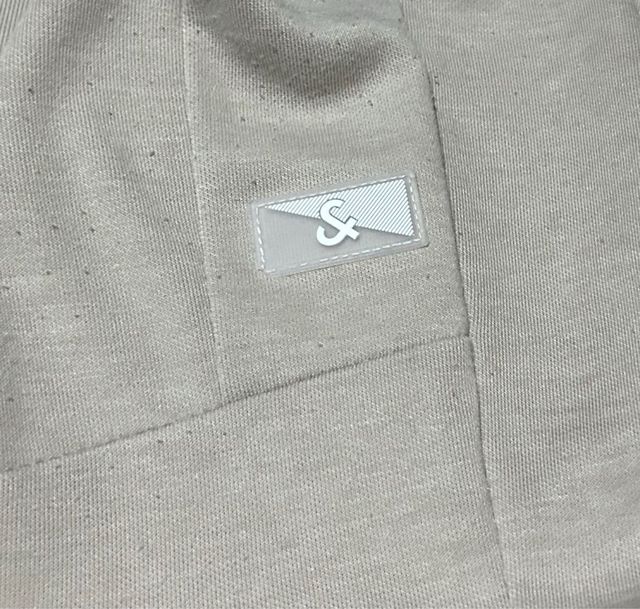 Pantalón Jack & Jones Beige