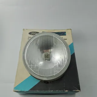 Óptica CARELLO Ford fiesta/Escort