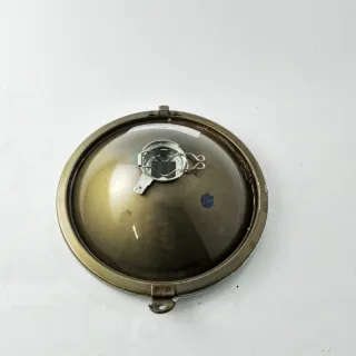 Óptica CARELLO Ford fiesta/Escort