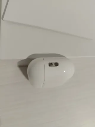 Airpods pro 2da Gen + Factura Original