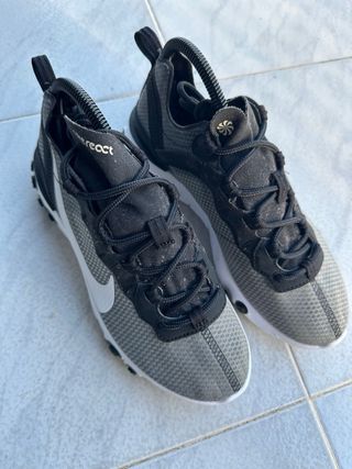 Nike React - 40