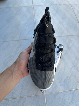 Nike React - 40